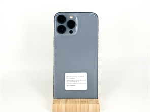 {{productViewItem.photos[photoViewList.activeNavIndex].Alt || productViewItem.photos[photoViewList.activeNavIndex].Description || 'Смартфон Apple iPhone 13 Pro Max 128 ГБ MLLU3RU/A, nano SIM+eSIM, небесно-голубой (Б\У)'}}