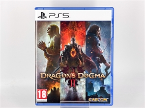 {{productViewItem.photos[photoViewList.activeNavIndex].Alt || productViewItem.photos[photoViewList.activeNavIndex].Description || 'Игра Dragons Dogma II для PlayStation 5, английский язык, диск (Б\У)'}}
