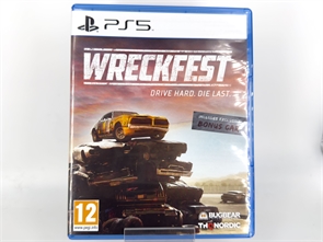 {{productViewItem.photos[photoViewList.activeNavIndex].Alt || productViewItem.photos[photoViewList.activeNavIndex].Description || 'Игра Wreckfest для PlayStation 5, английский язык, диск (Б\У)'}}