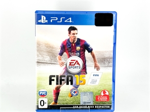 {{productViewItem.photos[photoViewList.activeNavIndex].Alt || productViewItem.photos[photoViewList.activeNavIndex].Description || 'Игра Fifa 15 для PlayStation 4, полностью на русском языке, диск (Б/У)'}}