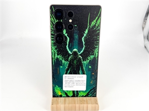 {{productViewItem.photos[photoViewList.activeNavIndex].Alt || productViewItem.photos[photoViewList.activeNavIndex].Description || 'Смартфон Samsung Galaxy S25 Ultra 12/512 ГБ, Dual: nano SIM + eSIM, черный титан (Б\У)'}}