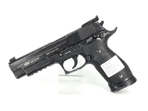 {{productViewItem.photos[photoViewList.activeNavIndex].Alt || productViewItem.photos[photoViewList.activeNavIndex].Description || 'Пневматический пистолет Gletcher SS P226-S5 (Б\У)'}}