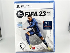 {{productViewItem.photos[photoViewList.activeNavIndex].Alt || productViewItem.photos[photoViewList.activeNavIndex].Description || 'Игра Fifa 23 для PlayStation 5, английский язык, диск (Б\У)'}}