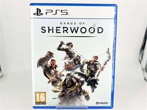{{productViewItem.photos[photoViewList.activeNavIndex].Alt || productViewItem.photos[photoViewList.activeNavIndex].Description || 'Игра Gangs of Sherwood для PlayStation 5, английский язык, диск (Б\У)'}}