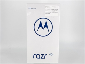 {{productViewItem.photos[photoViewList.activeNavIndex].Alt || productViewItem.photos[photoViewList.activeNavIndex].Description || 'Смартфон Motorola Razr 40s 12/256 ГБ, Dual: nano-SIM + eSIM, Фиолетовый (Новый)'}}