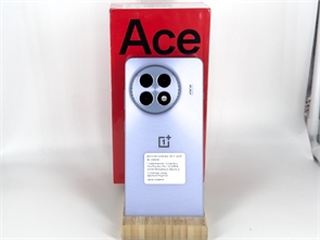 {{productViewItem.photos[photoViewList.activeNavIndex].Alt || productViewItem.photos[photoViewList.activeNavIndex].Description || 'Смартфон OnePlus Ace 5 Pro, 12/256ГБ, global, фиолетовый (Витринный образец)'}}