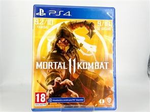 {{productViewItem.photos[photoViewList.activeNavIndex].Alt || productViewItem.photos[photoViewList.activeNavIndex].Description || 'Игра Mortal Kombat 11 для PlayStation 4, английский язык, диск (Б\У)'}}
