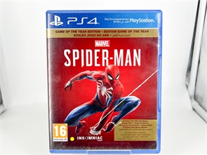 {{productViewItem.photos[photoViewList.activeNavIndex].Alt || productViewItem.photos[photoViewList.activeNavIndex].Description || 'Игра Marvel Spider-Man для PlayStation 4, английский язык, диск (Б\У)'}}