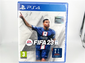 {{productViewItem.photos[photoViewList.activeNavIndex].Alt || productViewItem.photos[photoViewList.activeNavIndex].Description || 'Игра Fifa 23 для PlayStation 4, английский язык, диск (Б\У)'}}