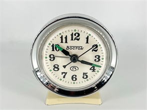 {{productViewItem.photos[photoViewList.activeNavIndex].Alt || productViewItem.photos[photoViewList.activeNavIndex].Description || 'Часы Будильник  Восток (Б\У)'}}