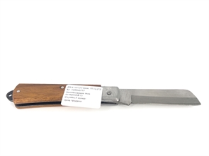 {{productViewItem.photos[photoViewList.activeNavIndex].Alt || productViewItem.photos[photoViewList.activeNavIndex].Description || 'Нож складной (Б\У)'}}