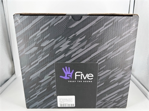 {{productViewItem.photos[photoViewList.activeNavIndex].Alt || productViewItem.photos[photoViewList.activeNavIndex].Description || 'Магнитола автомобильная 2 din FIVE F720A+AHD (Новая распечатанная)'}}