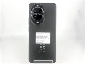 {{productViewItem.photos[photoViewList.activeNavIndex].Alt || productViewItem.photos[photoViewList.activeNavIndex].Description || 'Смартфон HUAWEI NOVA 14 PRO 12/512GB MIA-LX9, черный (Б\У)'}}