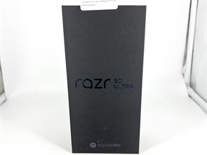 {{productViewItem.photos[photoViewList.activeNavIndex].Alt || productViewItem.photos[photoViewList.activeNavIndex].Description || 'Смартфон Motorola Razr 50 Ultra 12/256 ГБ Global, Dual nano SIM, Midnight blue (Новый)'}}