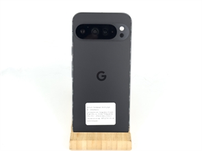 {{productViewItem.photos[photoViewList.activeNavIndex].Alt || productViewItem.photos[photoViewList.activeNavIndex].Description || 'Смартфон Google Pixel 9 Pro XL 16/256 ГБ GA05915-JP, Dual: nano SIM + eSIM,  Obsidian (Б\У)'}}