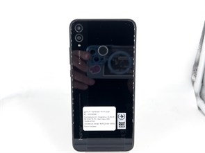 {{productViewItem.photos[photoViewList.activeNavIndex].Alt || productViewItem.photos[photoViewList.activeNavIndex].Description || 'Смартфон HONOR 8X 4/64 ГБ RU, Dual nano SIM, Черный (Б/У)'}}