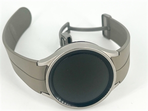 {{productViewItem.photos[photoViewList.activeNavIndex].Alt || productViewItem.photos[photoViewList.activeNavIndex].Description || 'Смарт-часы Samsung Galaxy Watch 5 Pro, 45mm, Bluetooth, Titanium Gray, титановый серый (Б/У)'}}