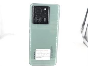 {{productViewItem.photos[photoViewList.activeNavIndex].Alt || productViewItem.photos[photoViewList.activeNavIndex].Description || 'Смартфон Xiaomi 13T Pro 12/512 ГБ RU, Dual: nano SIM + eSIM, зеленый (Б/У)'}}