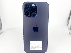 {{productViewItem.photos[photoViewList.activeNavIndex].Alt || productViewItem.photos[photoViewList.activeNavIndex].Description || 'Смартфон Apple iPhone 14 Pro Max 128 ГБ MQ993AH/A, Dual nano SIM, глубокий фиолетовый (Б/У)'}}