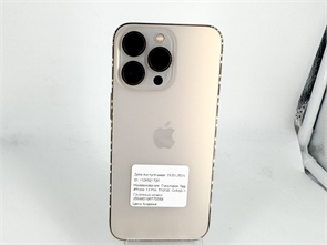 {{productViewItem.photos[photoViewList.activeNavIndex].Alt || productViewItem.photos[photoViewList.activeNavIndex].Description || 'Смартфон Apple iPhone 13 Pro 512 ГБ, Dual: nano SIM + eSIM, золотой (Б/У)'}}