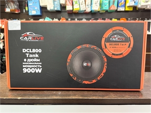 {{productViewItem.photos[photoViewList.activeNavIndex].Alt || productViewItem.photos[photoViewList.activeNavIndex].Description || 'Динамики Автомобильные Carlive DCL800 (8)" 20 см. Автоакустика (2 Коаксиальных Динамика) / Колонки для авто / Эстрадная акустика (Б/У)'}}