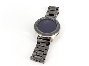 {{productViewItem.photos[photoViewList.activeNavIndex].Alt || productViewItem.photos[photoViewList.activeNavIndex].Description || 'Смарт часы Samsung Galaxy Watch 46mm SM-R800 (Б/У)'}}