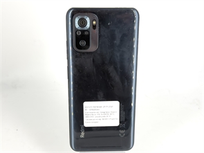{{productViewItem.photos[photoViewList.activeNavIndex].Alt || productViewItem.photos[photoViewList.activeNavIndex].Description || 'Смартфон Xiaomi Redmi Note 10S, 6/128GB, NFC, AMOLED, серый оникс (Б/У)'}}