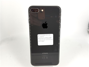 {{productViewItem.photos[photoViewList.activeNavIndex].Alt || productViewItem.photos[photoViewList.activeNavIndex].Description || 'Смартфон Apple iPhone 8 Plus 64 ГБ MQ8L2RU/A, 1 SIM, чёрный (Б/У)'}}