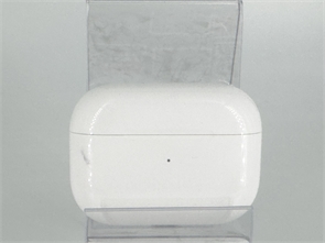 {{productViewItem.photos[photoViewList.activeNavIndex].Alt || productViewItem.photos[photoViewList.activeNavIndex].Description || 'Наушники Apple AirPods Pro 2 2023 MagSafe case USB-C (Б/У)'}}