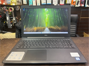 {{productViewItem.photos[photoViewList.activeNavIndex].Alt || productViewItem.photos[photoViewList.activeNavIndex].Description || '15.6" Ноутбук Dell Vostro 3584 P75F009, intel core i3-7020, RAM 8 ГБ, SSD 256Гб, Intel(R) HD Graphics 620, Windows 11 (Б/У)'}}