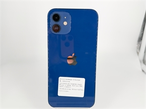 {{productViewItem.photos[photoViewList.activeNavIndex].Alt || productViewItem.photos[photoViewList.activeNavIndex].Description || 'Смартфон Apple iPhone 12 128 ГБ MGJE3RU/A, Dual: nano SIM + eSIM, синий (Б/У)'}}