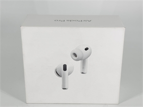 {{productViewItem.photos[photoViewList.activeNavIndex].Alt || productViewItem.photos[photoViewList.activeNavIndex].Description || 'Беспроводные наушники Apple AirPods Pro 3 (2025) MagSafe USB-C MFP4ZE/A, A3063, A3064, A3122 (Новые)'}}