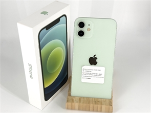 {{productViewItem.photos[photoViewList.activeNavIndex].Alt || productViewItem.photos[photoViewList.activeNavIndex].Description || 'Смартфон Apple iPhone 12 128 ГБ MGJF3HN/A, Dual: nano SIM + eSIM, зеленый (Б/У)'}}