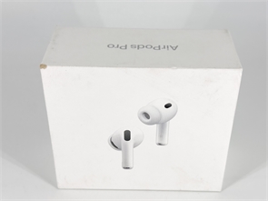 {{productViewItem.photos[photoViewList.activeNavIndex].Alt || productViewItem.photos[photoViewList.activeNavIndex].Description || 'Беспроводные наушники Apple AirPods Pro 3 (2025) MagSafe USB-C MFHP4LL/A, A3063, A3064, A3122 (Новые)'}}