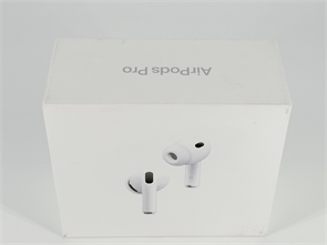 {{productViewItem.photos[photoViewList.activeNavIndex].Alt || productViewItem.photos[photoViewList.activeNavIndex].Description || 'Беспроводные наушники Apple AirPods Pro 3 (2025) MagSafe USB-C MFHP4LL/A, A3063, A3064, A3122 (Новые)'}}