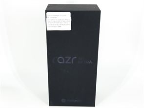 {{productViewItem.photos[photoViewList.activeNavIndex].Alt || productViewItem.photos[photoViewList.activeNavIndex].Description || 'Смартфон Motorola Razr 50 Ultra 12/256 ГБ Global, Dual nano SIM, Midnight blue (Новый)'}}