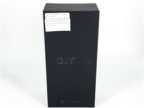 {{productViewItem.photos[photoViewList.activeNavIndex].Alt || productViewItem.photos[photoViewList.activeNavIndex].Description || 'Смартфон Motorola Razr 50 Ultra 12/256 ГБ Global, Dual nano SIM, Midnight blue (Новый)'}}