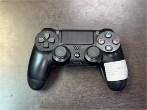 {{productViewItem.photos[photoViewList.activeNavIndex].Alt || productViewItem.photos[photoViewList.activeNavIndex].Description || 'Геймпад Sony Dualshock 4 v2 для PS4, чёрный (Б/У)'}}
