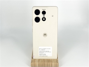 {{productViewItem.photos[photoViewList.activeNavIndex].Alt || productViewItem.photos[photoViewList.activeNavIndex].Description || 'Смартфон Motorola Edge 50s Pro 8/256GB, белый (Б/У)'}}