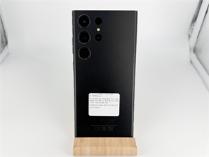 {{productViewItem.photos[photoViewList.activeNavIndex].Alt || productViewItem.photos[photoViewList.activeNavIndex].Description || 'Смартфон Samsung Galaxy S23 Ultra 12/256 ГБ SM-S918B/DS, nano SIM + eSIM, черный фантом'}}