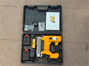 {{productViewItem.photos[photoViewList.activeNavIndex].Alt || productViewItem.photos[photoViewList.activeNavIndex].Description || 'Электрический гвоздезабивной пистолет OLYMAGIC (Б/У)'}}