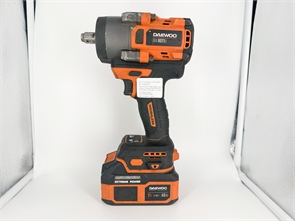 {{productViewItem.photos[photoViewList.activeNavIndex].Alt || productViewItem.photos[photoViewList.activeNavIndex].Description || 'Винтоверт ударный аккумуляторный DAEWOO DAX 6021Li SET, резиновый, 21 В (Б/У)'}}