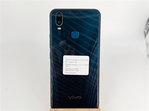 {{productViewItem.photos[photoViewList.activeNavIndex].Alt || productViewItem.photos[photoViewList.activeNavIndex].Description || 'Смартфон vivo Y11 3/32 ГБ Global, Dual nano SIM, таинственный синий (Б/У)'}}