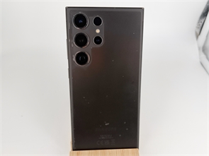 {{productViewItem.photos[photoViewList.activeNavIndex].Alt || productViewItem.photos[photoViewList.activeNavIndex].Description || 'Смартфон Samsung Galaxy S24 Ultra 12/512 ГБ, Dual nano SIM, чёрный (Б/У)'}}