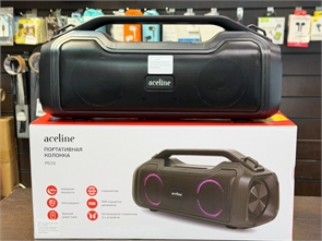 {{productViewItem.photos[photoViewList.activeNavIndex].Alt || productViewItem.photos[photoViewList.activeNavIndex].Description || 'Портативная колонка Aceline P570 (Б/У)'}}