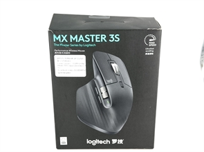 {{productViewItem.photos[photoViewList.activeNavIndex].Alt || productViewItem.photos[photoViewList.activeNavIndex].Description || 'LOGITECH MX Master 3S беспроводная мышь (Б/У)'}}