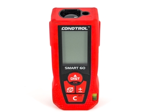 {{productViewItem.photos[photoViewList.activeNavIndex].Alt || productViewItem.photos[photoViewList.activeNavIndex].Description || 'Лазерный дальномер CONDTROL "Smart 60" (Б/У)'}}