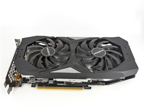 {{productViewItem.photos[photoViewList.activeNavIndex].Alt || productViewItem.photos[photoViewList.activeNavIndex].Description || 'Видеокарта Gigabyte RTX 2060 6GB (Б/У)'}}