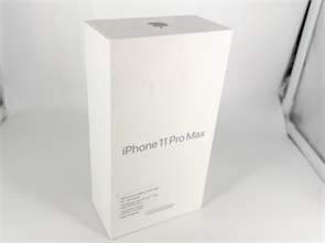 {{productViewItem.photos[photoViewList.activeNavIndex].Alt || productViewItem.photos[photoViewList.activeNavIndex].Description || 'Смартфон Apple iPhone 11 Pro Max 256 ГБ FWHJ2RU/A, Dual: nano SIM + eSIM, чёрный (Б/У)'}}
