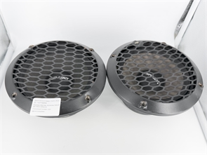 {{productViewItem.photos[photoViewList.activeNavIndex].Alt || productViewItem.photos[photoViewList.activeNavIndex].Description || 'Колонки SWAT SP PRO-65 (Б/У)'}}